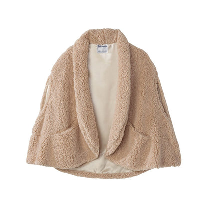 Women's Ultra Plush Shawl