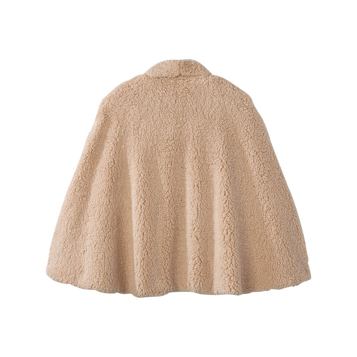 Women's Ultra Plush Shawl