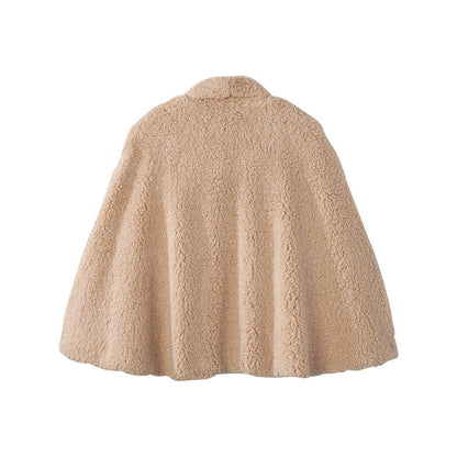 Women's Ultra Plush Shawl