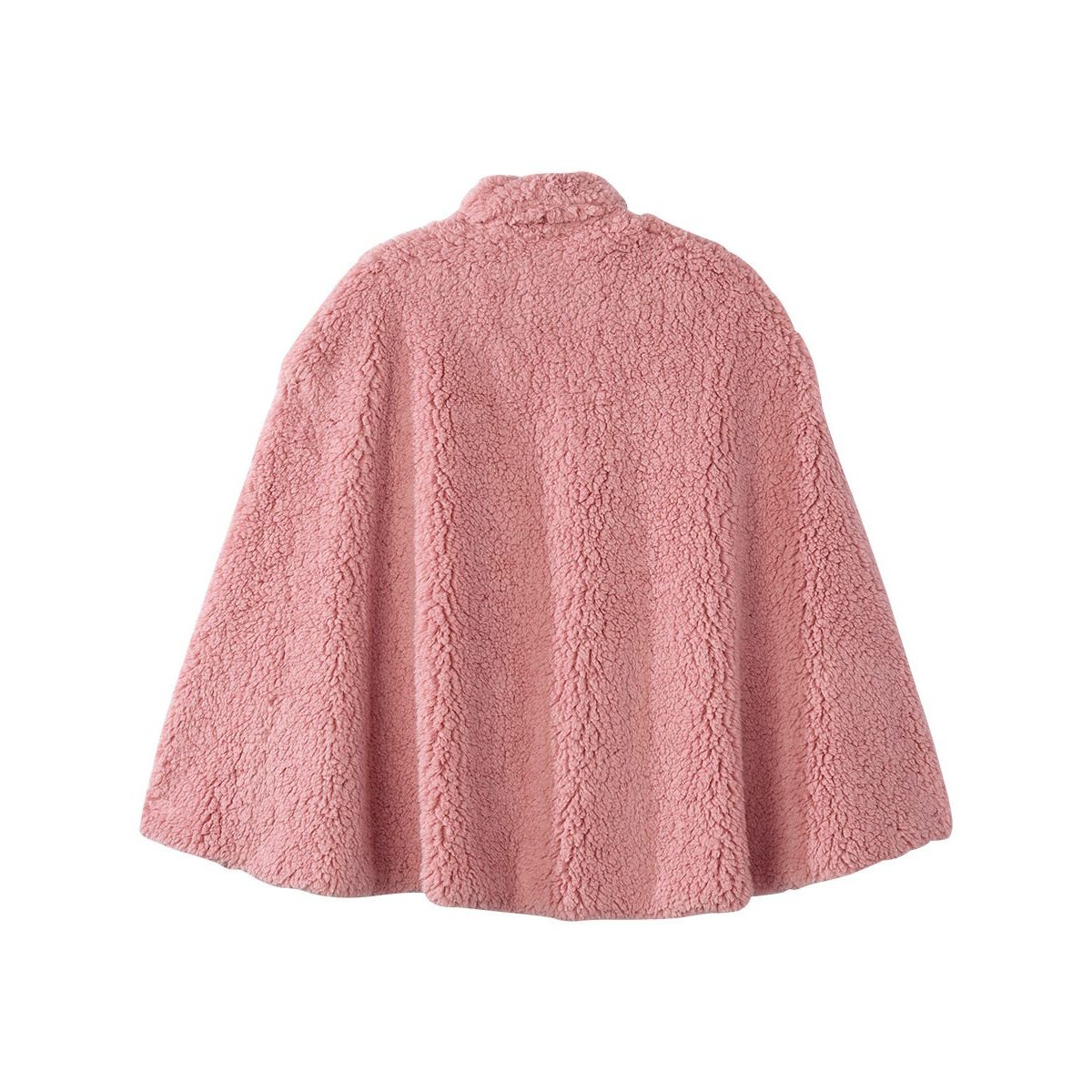 Women's Ultra Plush Shawl