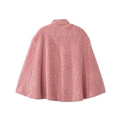 Women's Ultra Plush Shawl