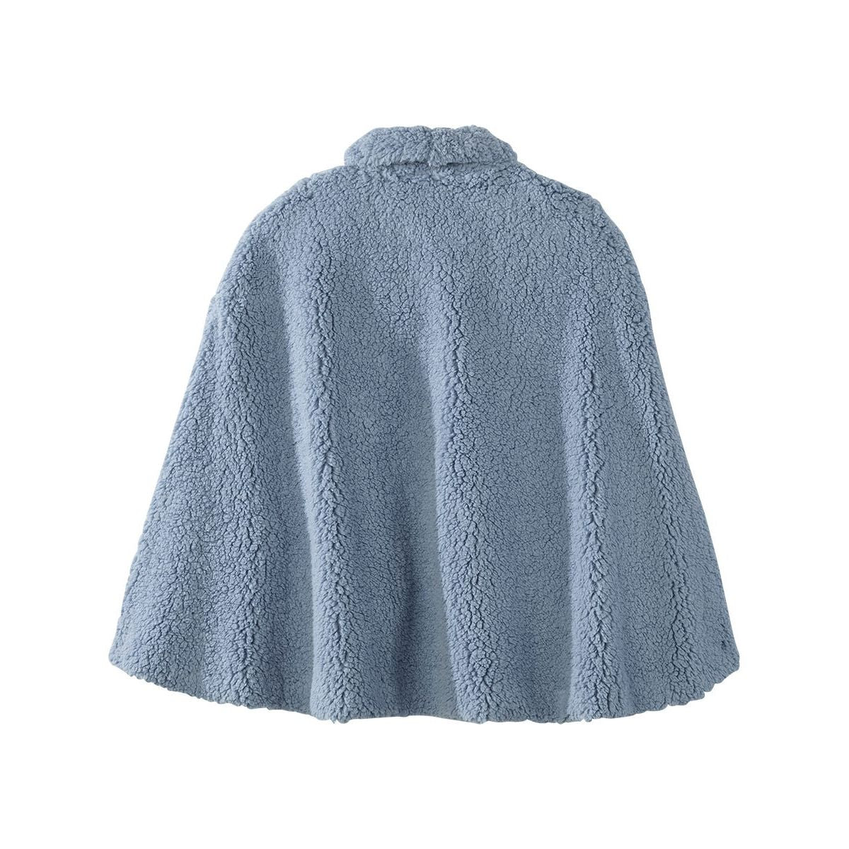 Women's Ultra Plush Shawl