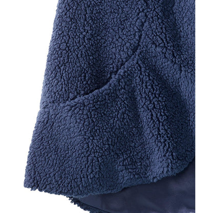 Women's Ultra Plush Shawl