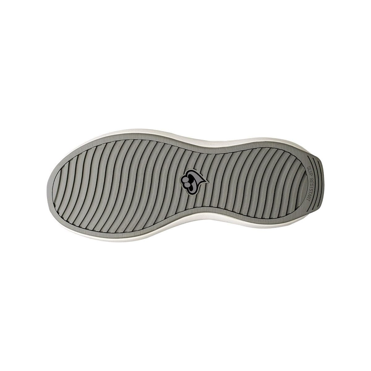 Men’s Single Strap Walking Shoes – Adjustable Fit (Regular to Extra Wide)