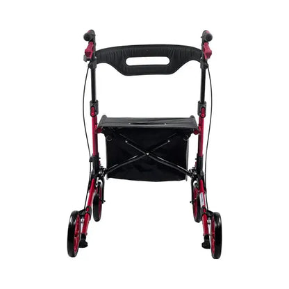 Breeze Rollator