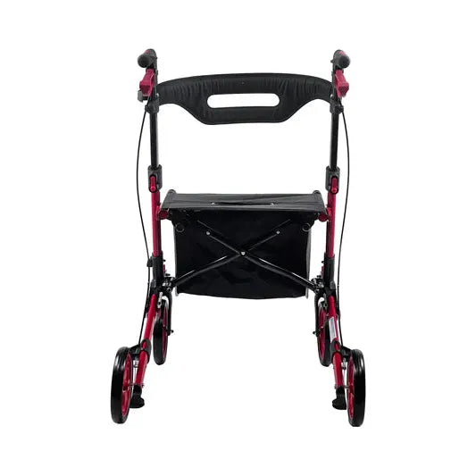 Breeze Rollator