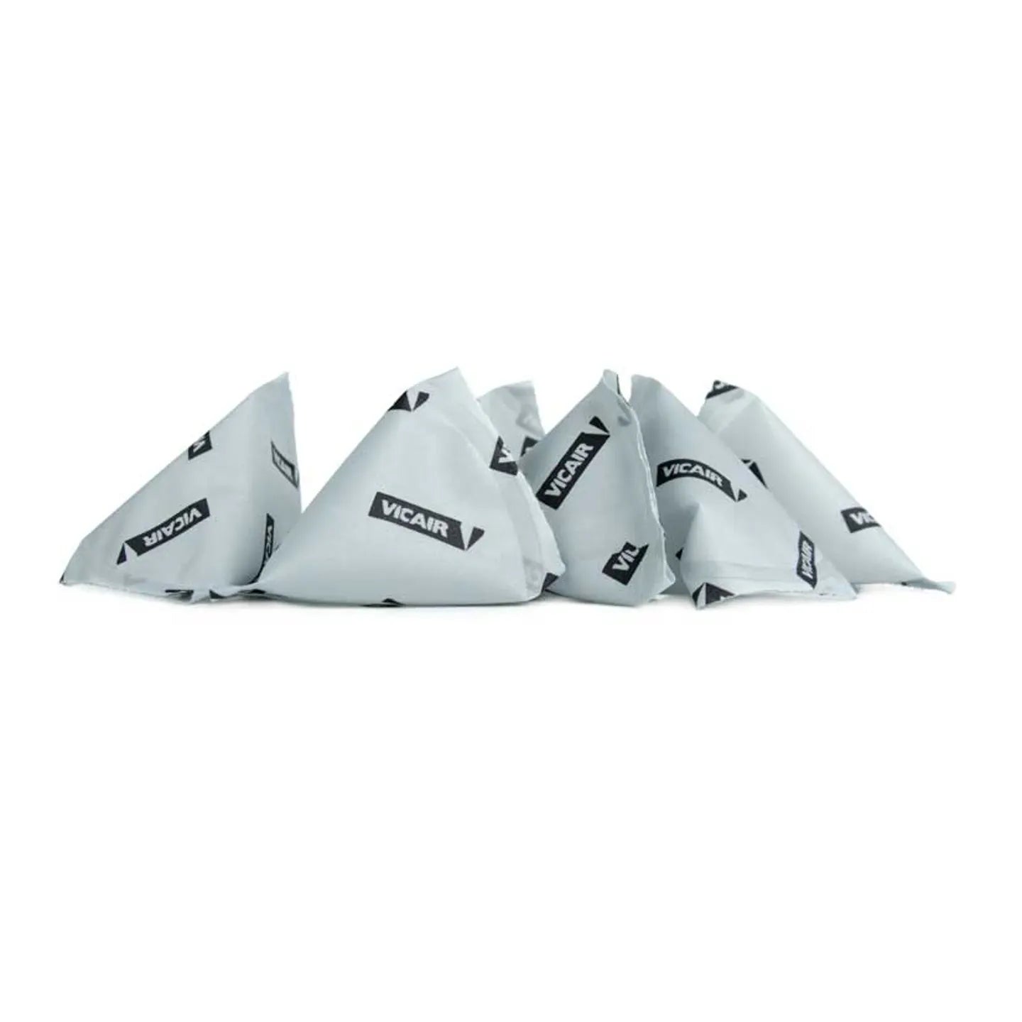 Vector O2 Wheelchair Cushion with Incotec Cover