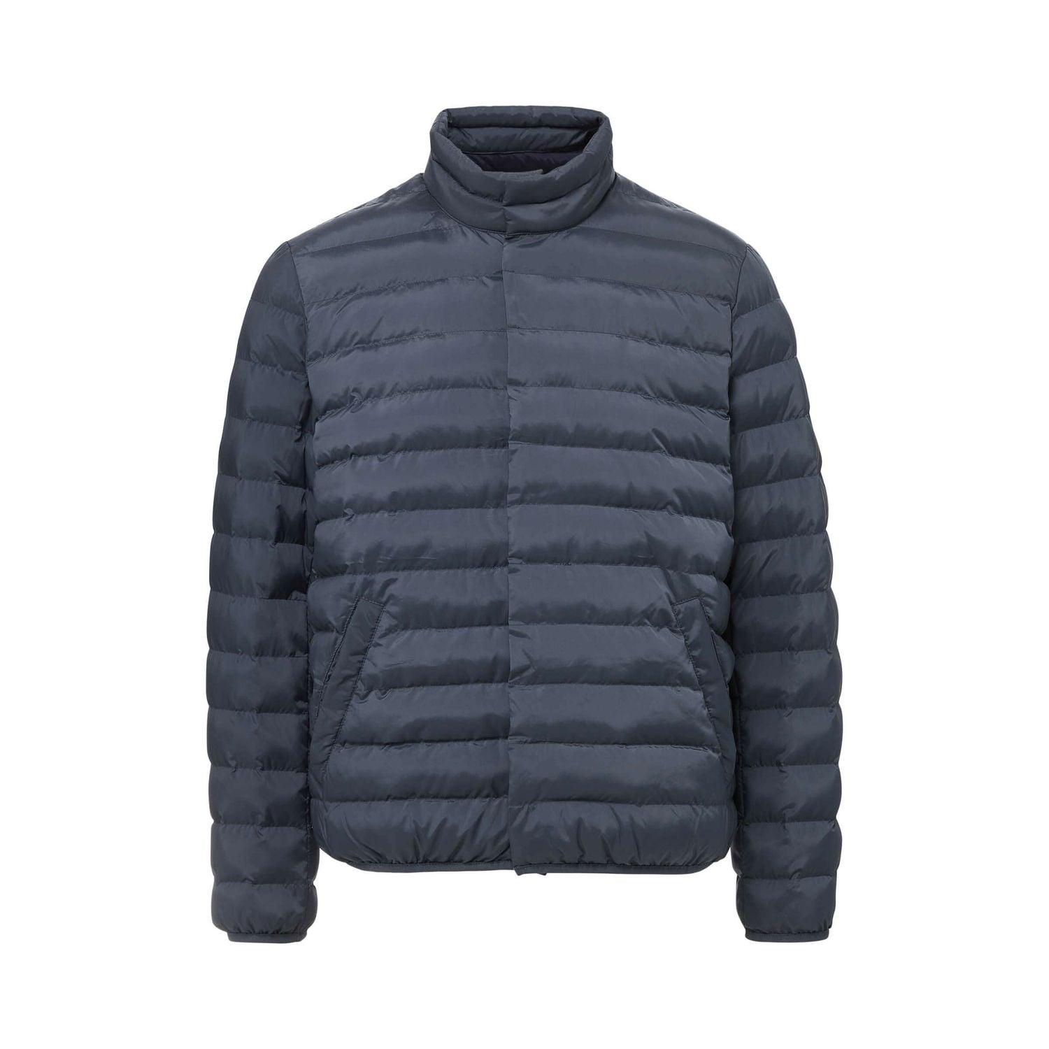 adaptive magnetic closure winter coat limited dexterity MagnaReady jacket
