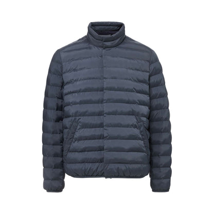 adaptive magnetic closure winter coat limited dexterity MagnaReady jacket