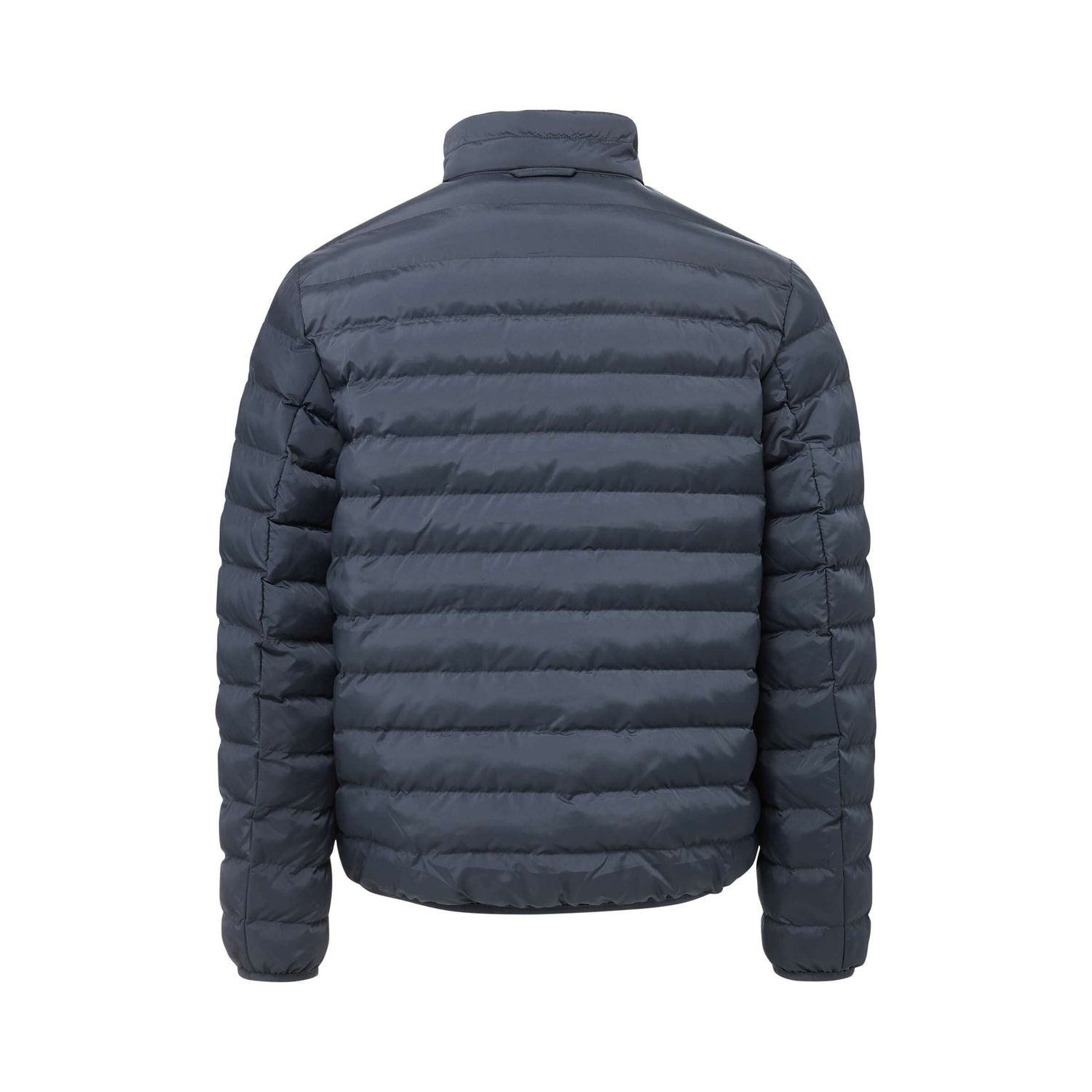 MagnaReady x Weatherproof Adaptive Magnetic Puffer Coat – Easy Dressing Winter Jacket for Seniors