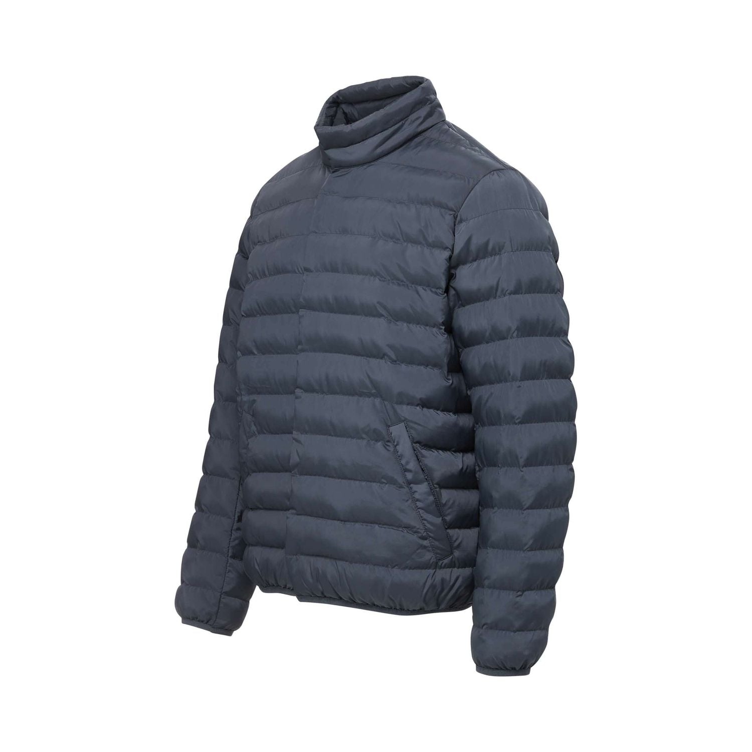 easy dressing adaptive winter jacket Parkinsons arthritis clothing
