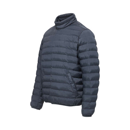 easy dressing adaptive winter jacket Parkinsons arthritis clothing