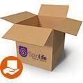 White Glove Delivery