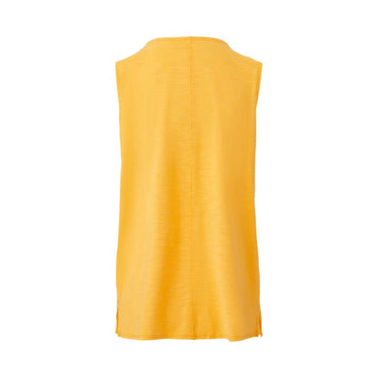 easy dressing magnetic shoulder tank magnastyle adaptive clothing