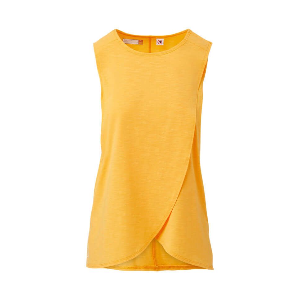 magnastyle flow adaptive tank magnetic shoulder closure top