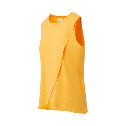 adaptive magnetic tank top for wheelchair users magnaready