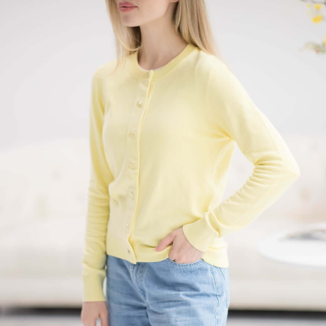 easy dressing magnetic cardigan arthritis Parkinsons clothing