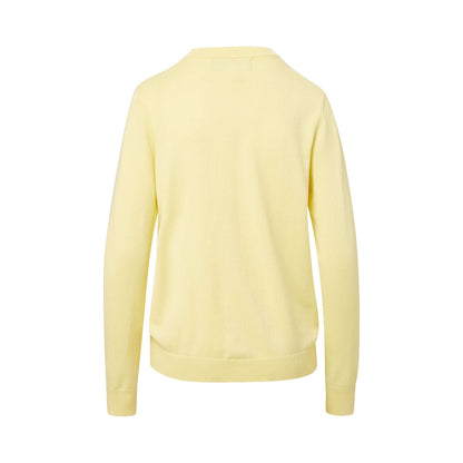 MagnaReady® Adaptive Magnetic Knit Cardigan – Easy Dressing Cardigan