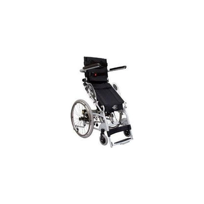 Karman XO-101 Standing Power Wheelchair