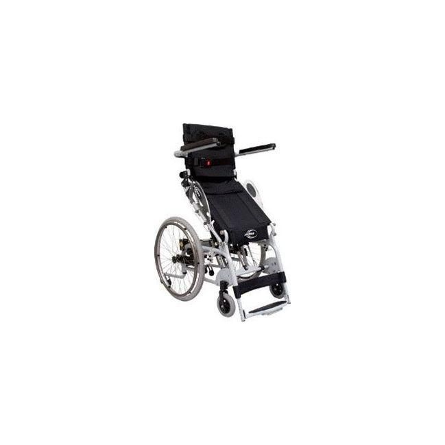 Karman XO-101 Standing Power Wheelchair