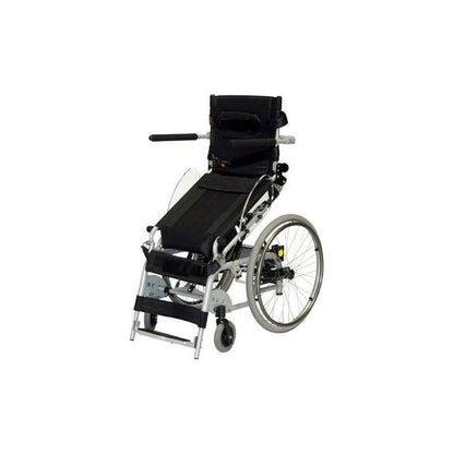 Karman XO-101 Standing Power Wheelchair