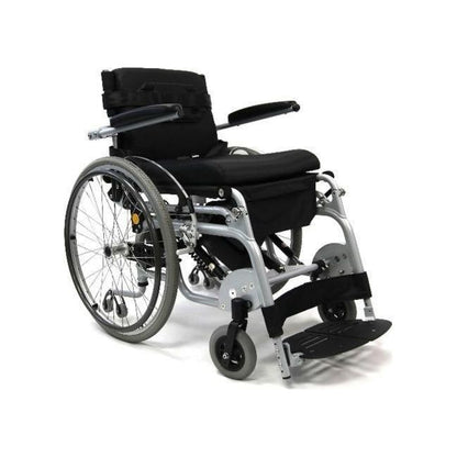 Karman XO-101 Standing Power Wheelchair