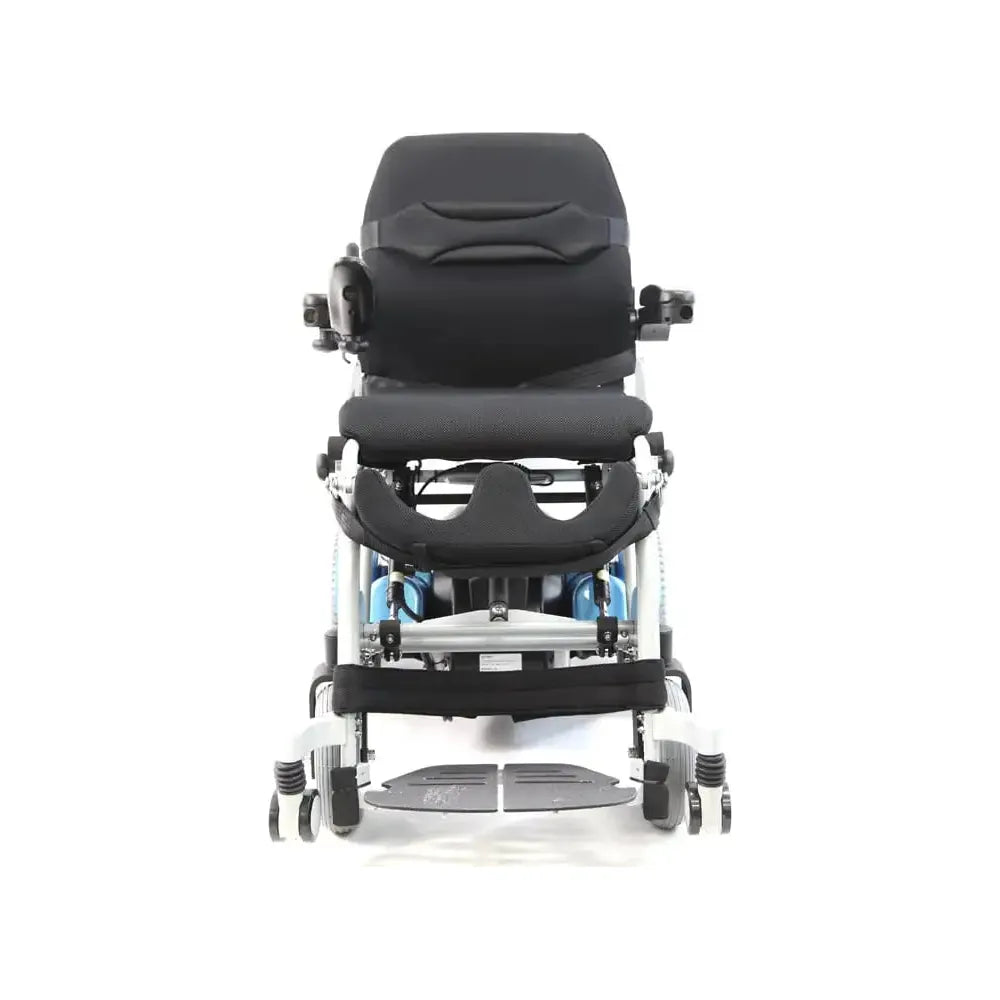 XO-202 Horizon Full Power Stand Up Chair