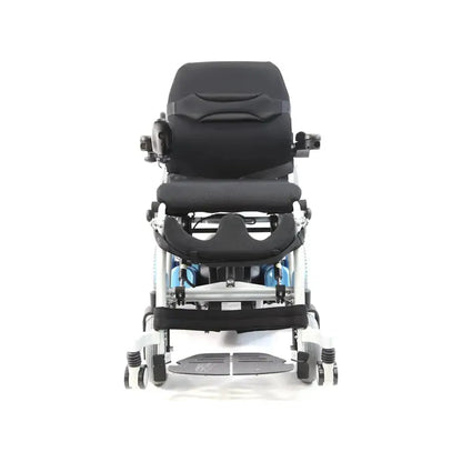 XO-202 Horizon Full Power Stand Up Chair