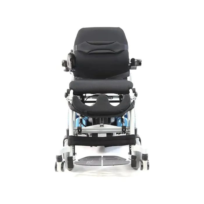 XO-202 Horizon Full Power Stand Up Chair