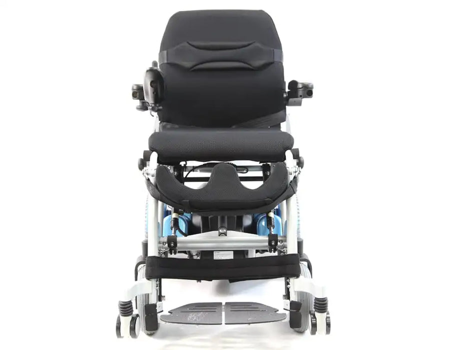 XO-202 Horizon Full Power Stand Up Chair