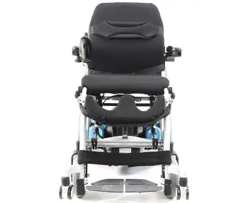 XO-202 Horizon Full Power Stand Up Chair