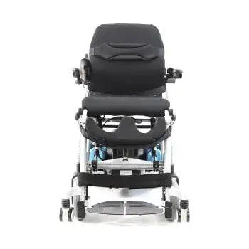 XO-202 Horizon Full Power Stand Up Chair