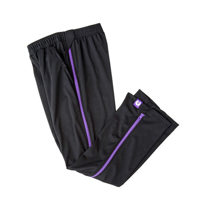 befree zipOns Adult Lightweight Adaptive Pants